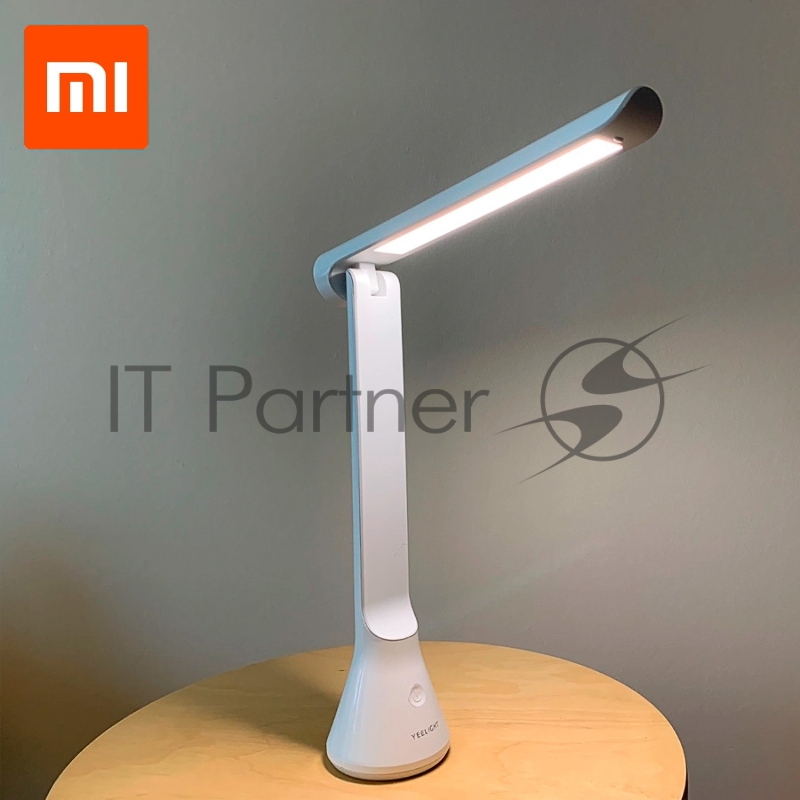 Складная настольная лампа Yeelight YLTD11YL