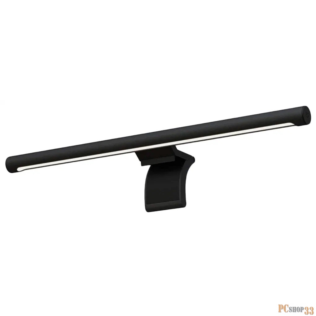 Лампа для монитора Xiaomi Mi Computer Monitor Light Bar