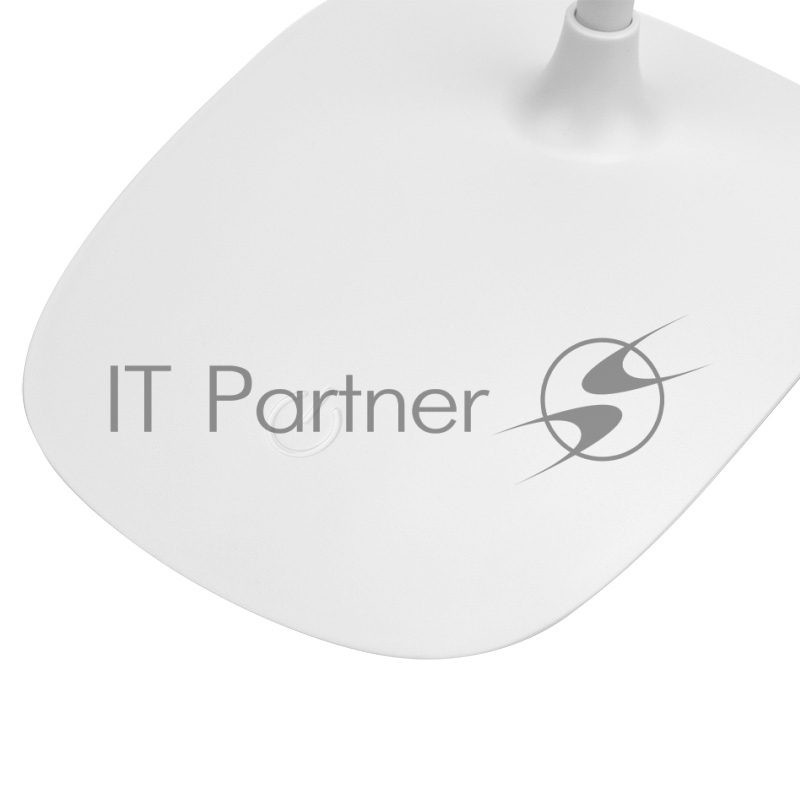 Светильник настольный REXANT Click 4 Вт 4000 К диммируемый 3 ступени, заряжаемый (автономный режим 3 часа), на основании, LED