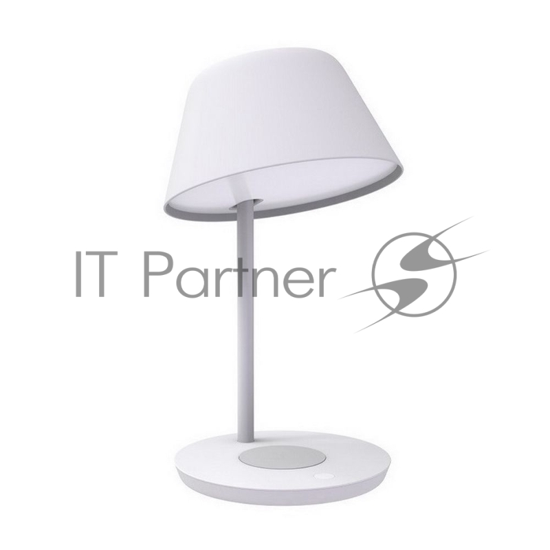 Умная настольная LED лампа Yeelight Star Smart Desk Table Lamp Pro (WiFi) YLCT032EU YLCT03YL (786491)