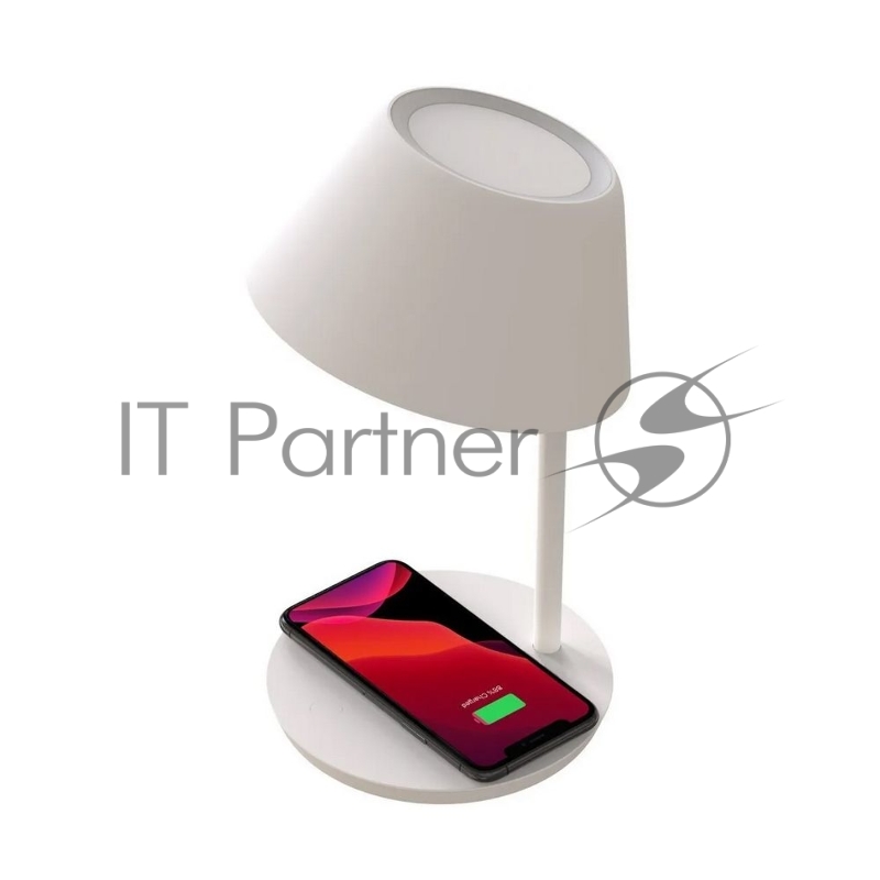 Умная настольная LED лампа Yeelight Star Smart Desk Table Lamp Pro (WiFi) YLCT032EU YLCT03YL (786491)