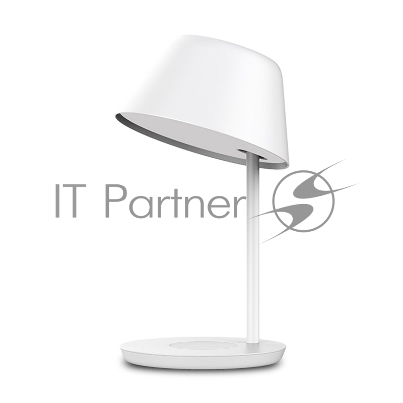 Умная настольная LED лампа Yeelight Star Smart Desk Table Lamp Pro (WiFi) YLCT032EU YLCT03YL (786491)