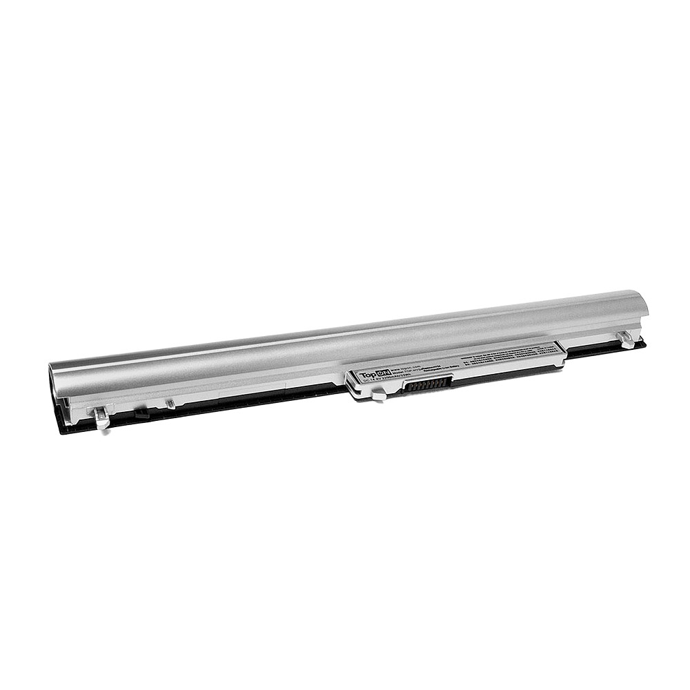 Аккумулятор для ноутбука HP Pavilion TouchSmart SleekBook 14 Series. 14.8V 2200mAh 33Wh. HPHY04L7, HY04.