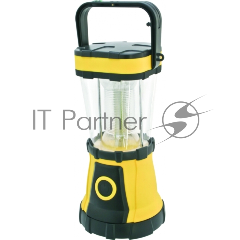 Фонарь Navigator 94 945 NPT-CA04-3D Кемпинг, 24LED, 2 режима XXX