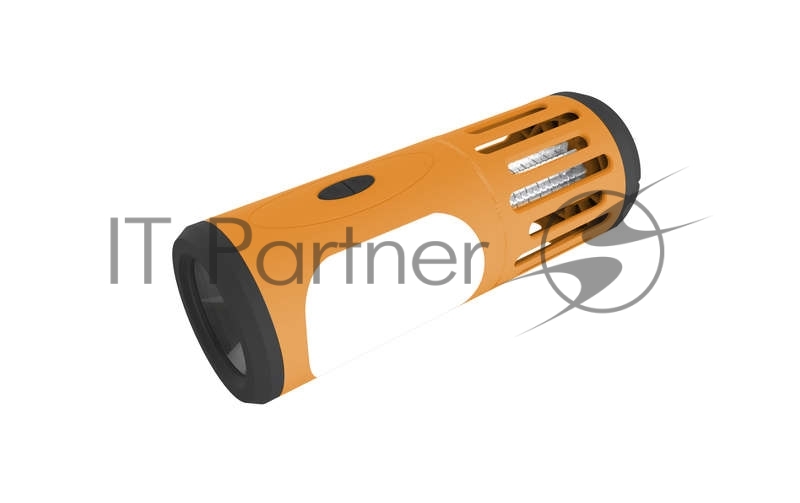 Фонарь противомоскитный ERAMF-05 на батарейках ЭРА Б0043785