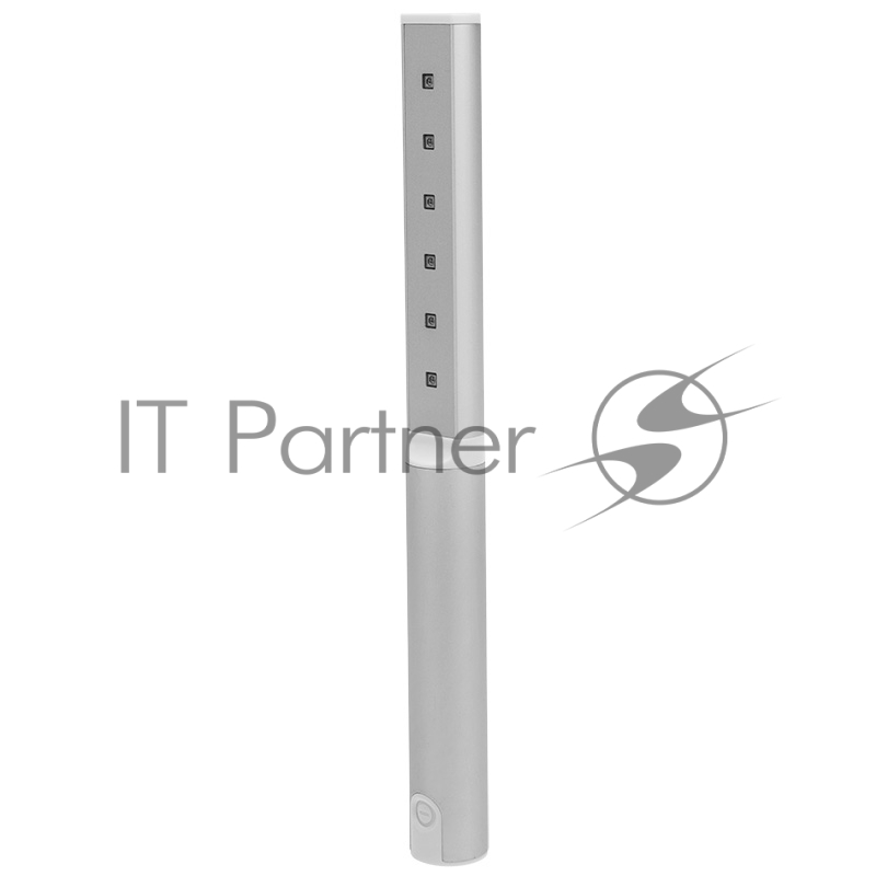 Светильник стерилизатор переносной аккумуляторный бактерицидный LED REXANT