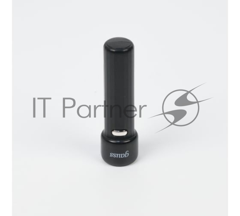 Фонарь ручной модель GFL202 1W 50lm Li-ion 1200mAh LED 1/10/180