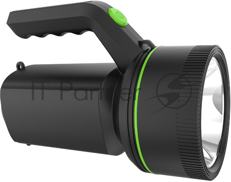 Фонарь прожекторный модель GFL601 7W 200lm Li-ion 3000mAh LED 1/10/30