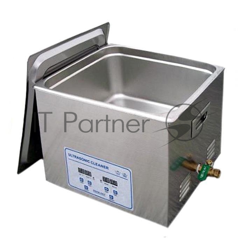 Ультразвуковая ванна Skymen JP-060S (15L/360W)