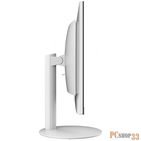 Моноблок MSI Pro AP241 11M-652RU 23.8 Full HD i7 11700 (2.5) 16Gb SSD512Gb UHDG 730 Windows 11 Professional GbitEth WiFi BT 120W белый 1920x1080