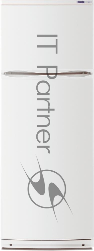 Холодильник Atlant 2835-00 (90, 97)