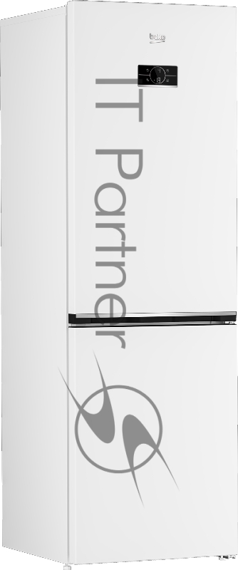 Холодильник BEKO B3R1CNK363HW (R)