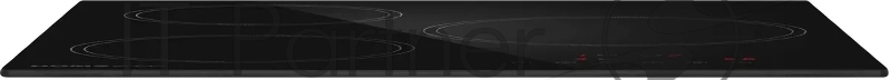 Индукционная варочная панель HOMSair HI43ABK