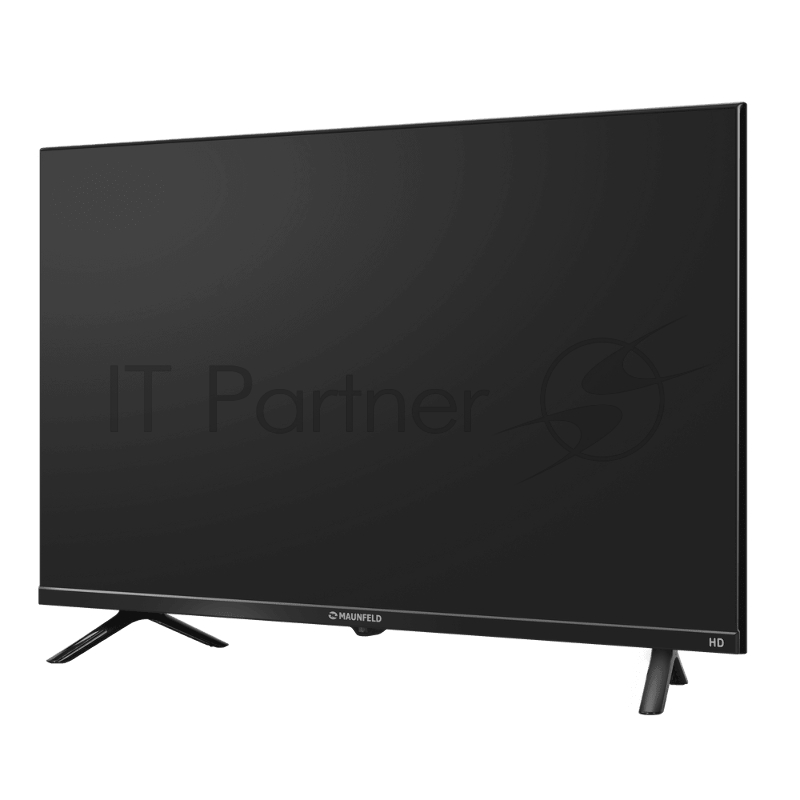 Телевизор MAUNFELD 32 MLT32HSD02