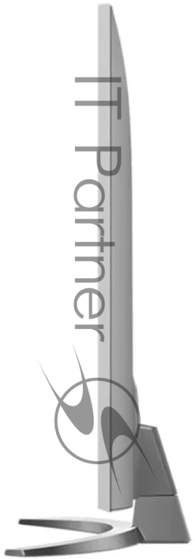 Телевизор LG 43 43NANO786QA