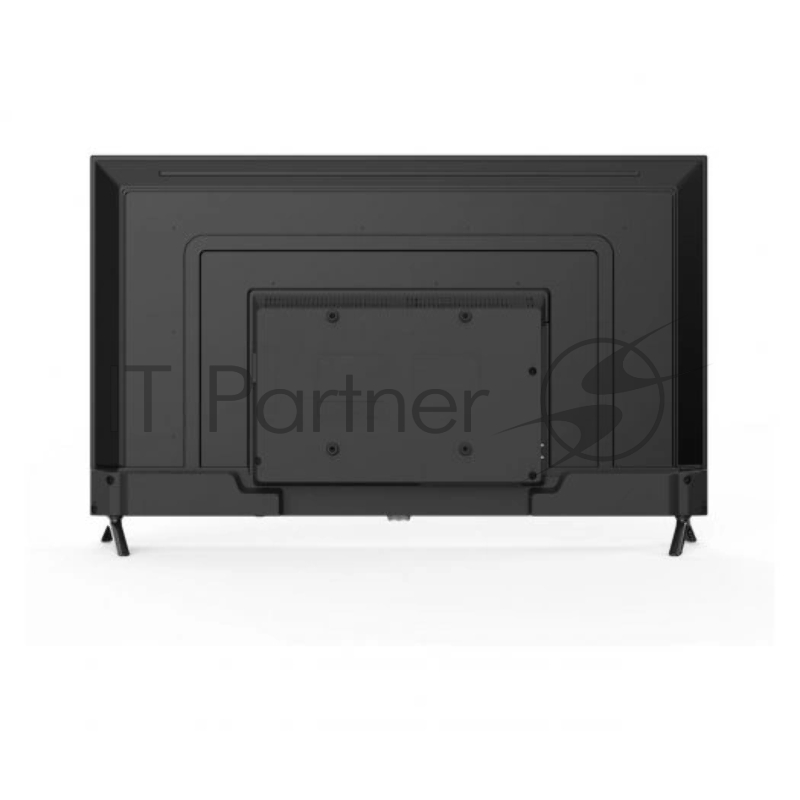 Телевизор MAUNFELD 43 MLT43FSX02