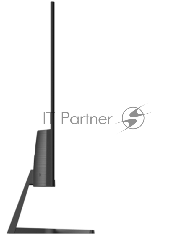 Монитор CHiQ LMN24F650 23.8 1920*1080 75Hz IPS LED 16:9 6ms VGA DP HDMI Audio out 178/178 250cd 1000:1