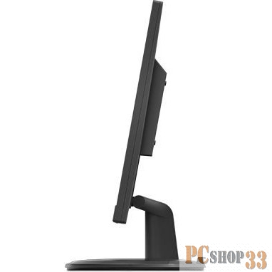 Монитор Lenovo 27 ThinkVision C27-30 черный VA 4ms 16:9 HDMI матовая 3000:1 250cd 178гр/178гр 1920x1080 D-Sub FHD 4.75кг
