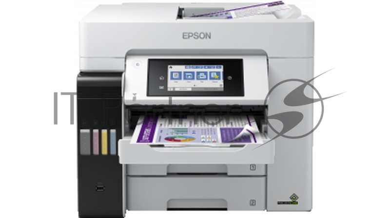 Многофункциональное устройство Epson L6580