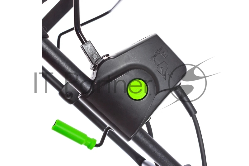 Снегоуборщик электр. RedVerg RD-ESB45/2000