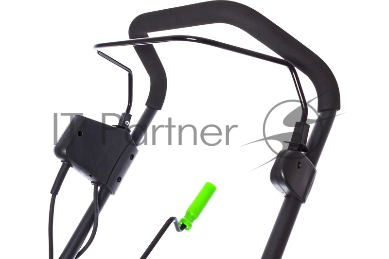 Снегоуборщик электр. RedVerg RD-ESB45/2000