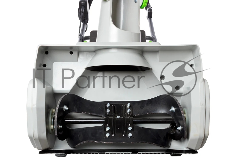 Снегоуборщик электр. RedVerg RD-ESB45/2000