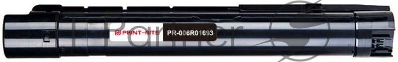 Картридж лазерный Print-Rite TFF520BPRJ PR-006R01693 006R01693 черный (9000стр.) для Xerox DocuCentre SC2020/ SC2020NW