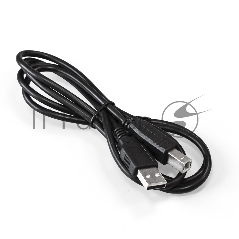 ИБП ExeGate EX292774RUS SpecialPro UNB-800.LED.AVR.4C13.RJ.USB <800VA/480W, LED, AVR, 4*C13, RJ45/11, USB, металлический корпус, Black>