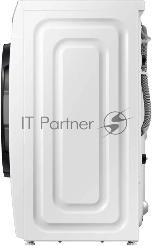 Стиральная машина Samsung WD90A7M48PH/LD класс: A загр.фронтальная макс.:9кг (с сушкой) белый