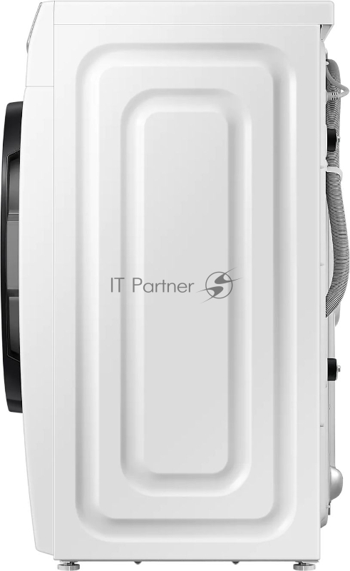 Стиральная машина Samsung WW90A7M48PH/LD класс: A загр.фронтальная макс.:9кг белый