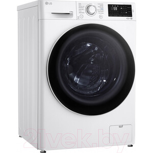 Стиральная машина LG F2J6NM7W