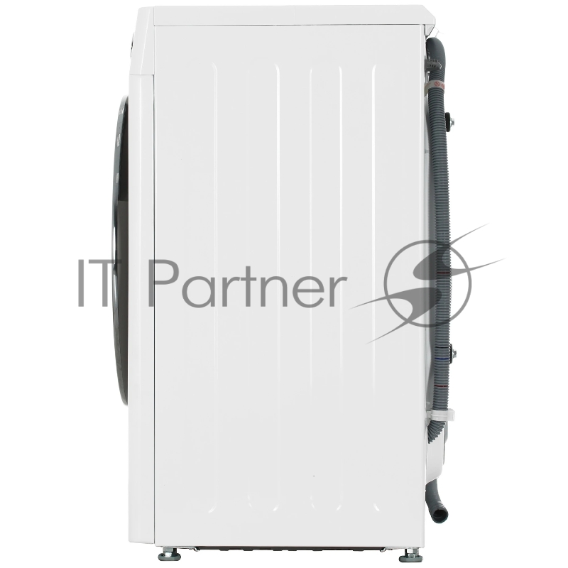 Стиральная машина LG F2V9FW9W