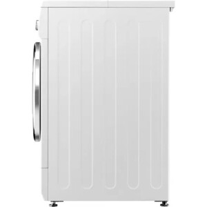 Стиральная машина LG F4J3TS2W