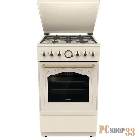 Газ. плита Gorenje GGI5BCLI