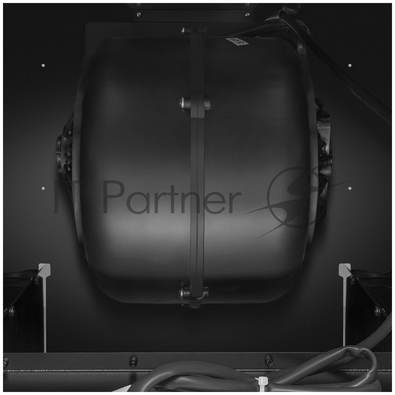 Кухонная вытяжка MAUNFELD Bath 401 медный