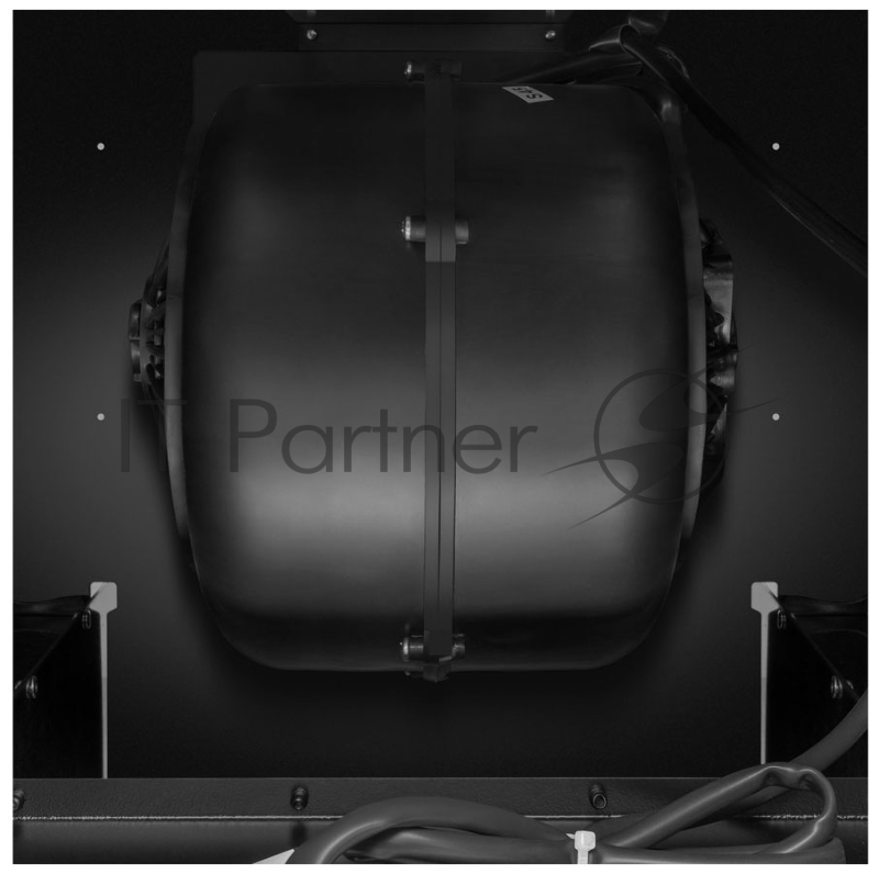 Кухонная вытяжка MAUNFELD Bath 402 золотой