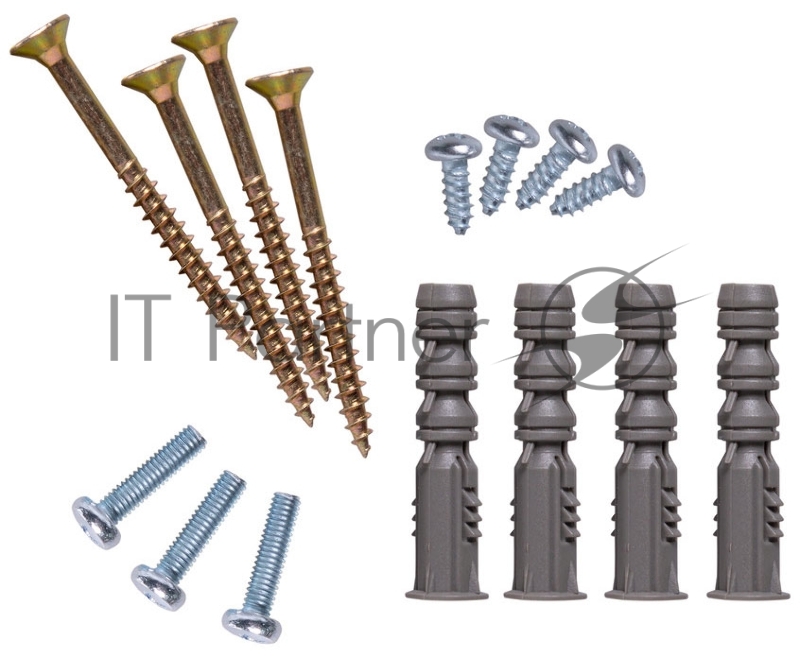 Кухонная вытяжка MAUNFELD Bath 402 золотой