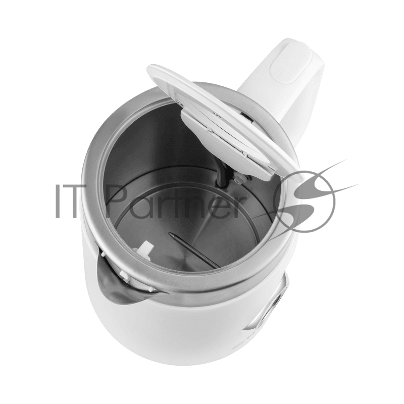 Чайник MAUNFELD MFK-6311W