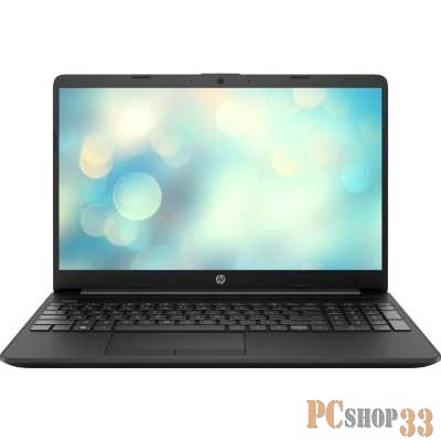 Ноутбук 15-DW4002NIA 6N237EA 15 CI5-1235U 8/512GB DOS HP