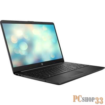 Ноутбук 15-DW4002NIA 6N237EA 15 CI5-1235U 8/512GB DOS HP