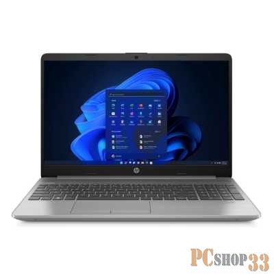 Ноутбук 255 G9 5Y3X5EA 15 R5-5625U 8/512GB DOS HP