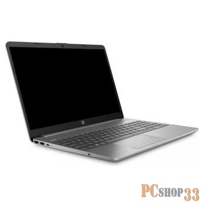 Ноутбук 255 G9 5Y3X5EA 15 R5-5625U 8/512GB DOS HP