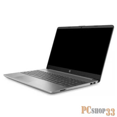 Ноутбук 255 G9 5Y3X5EA 15 R5-5625U 8/512GB DOS HP