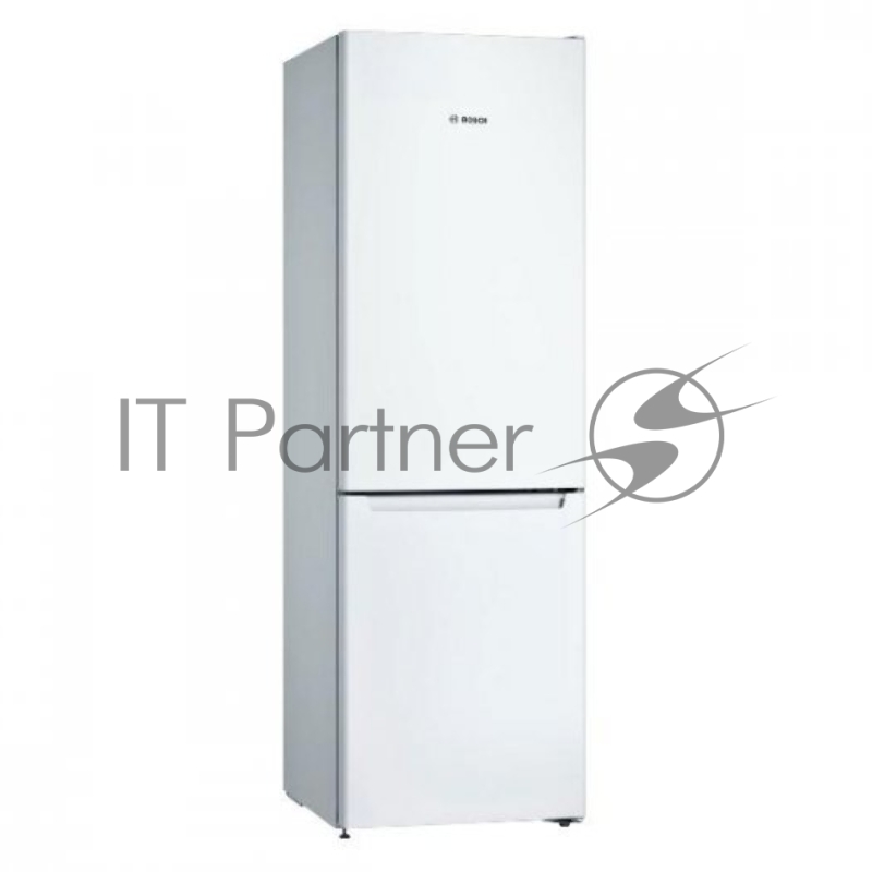 Холодильник BOSCH KGN36NW306