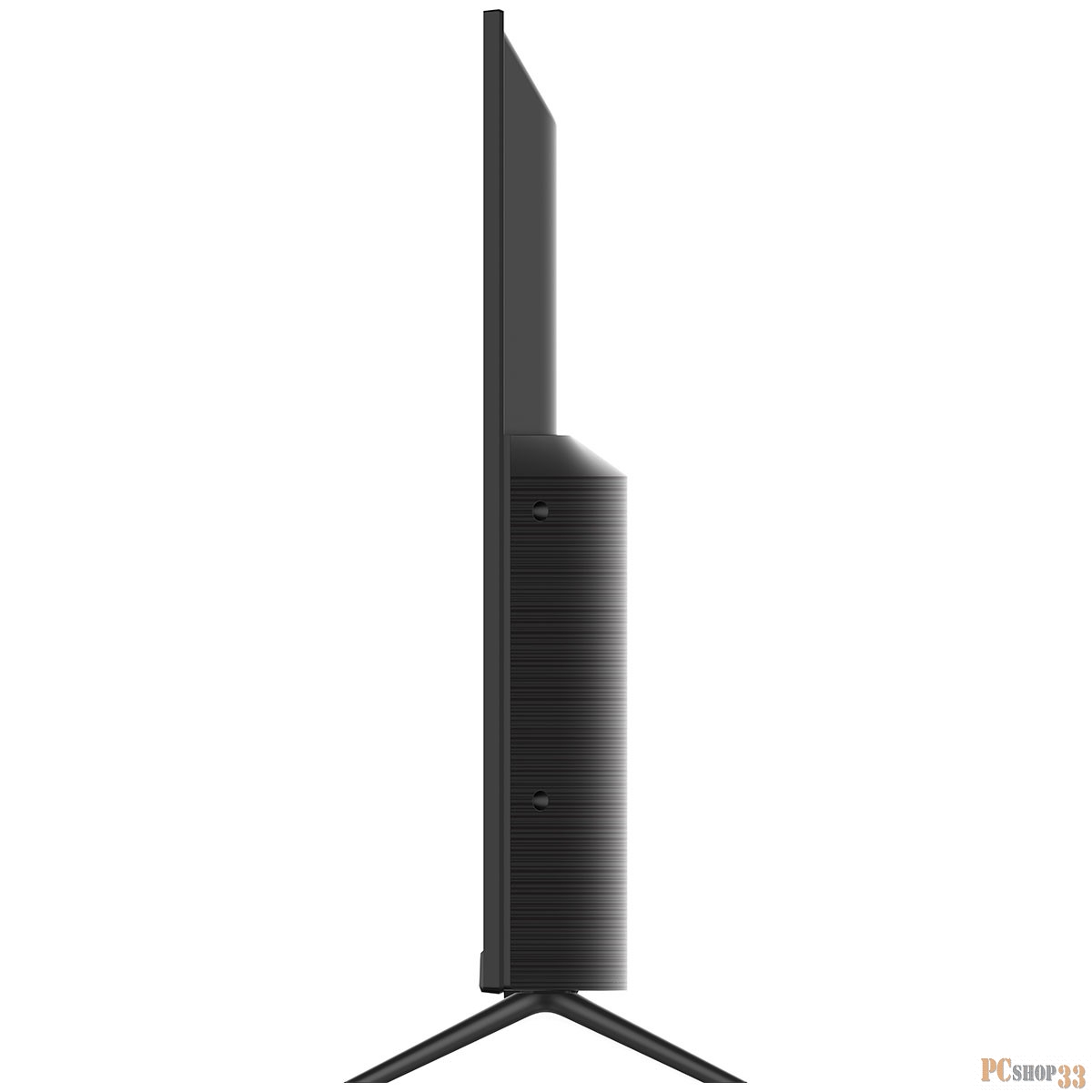 Телевизор KIVI 32H550NB