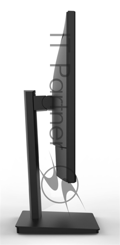 Монитор 27 Valday IP27VL2 F 1920x1080 75Hz IPS LED 16:9 5ms VGA 2*HDMI 2*USB3.2 Audio in Audio out 1000:1 178/178 250cd Tilt HAS Speakers Black