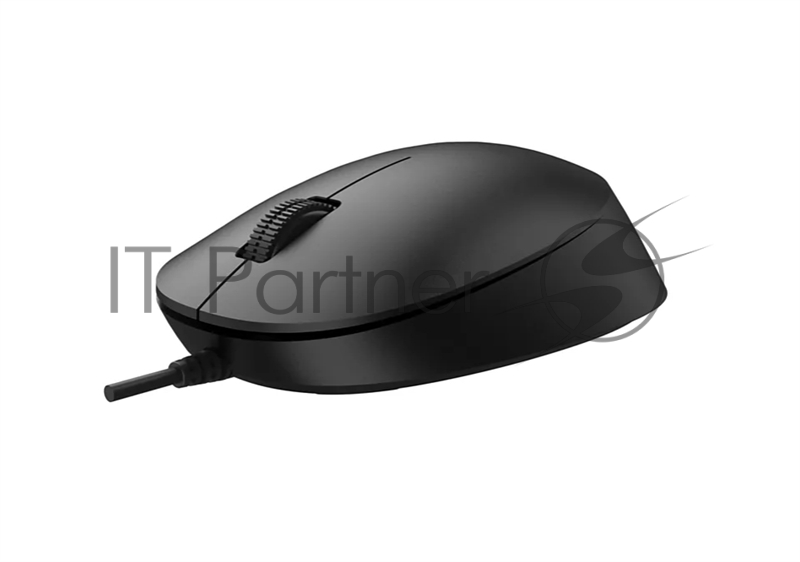 Мышь Philips SPK7207 Wired Mouse