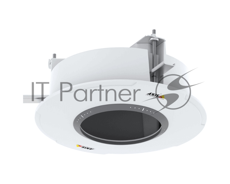 Крепление для IP-камеры AXIS TP3201 RECESSED MOUNT