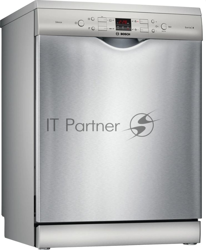 Посудомоечная машина BOSCH SMS44DI01T