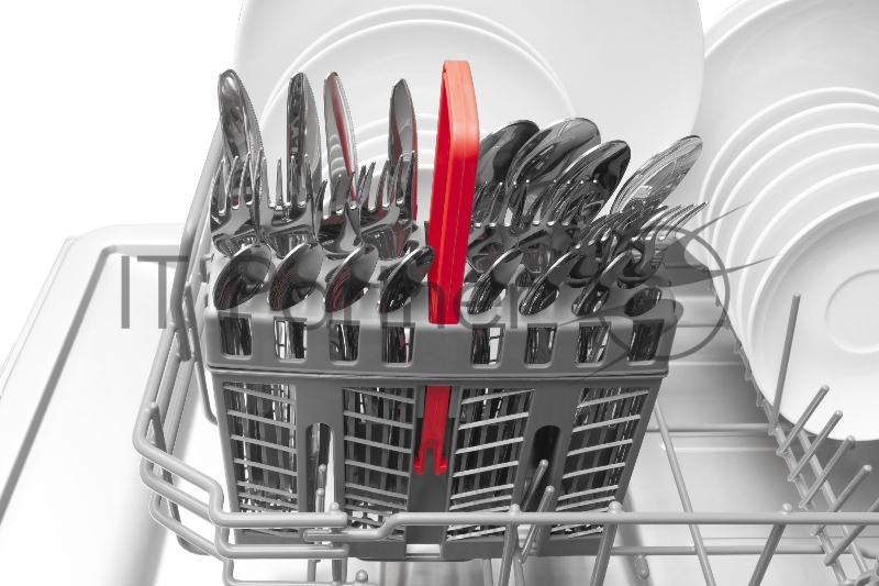 Посудомоечная машина HANSA ZWM456SEH